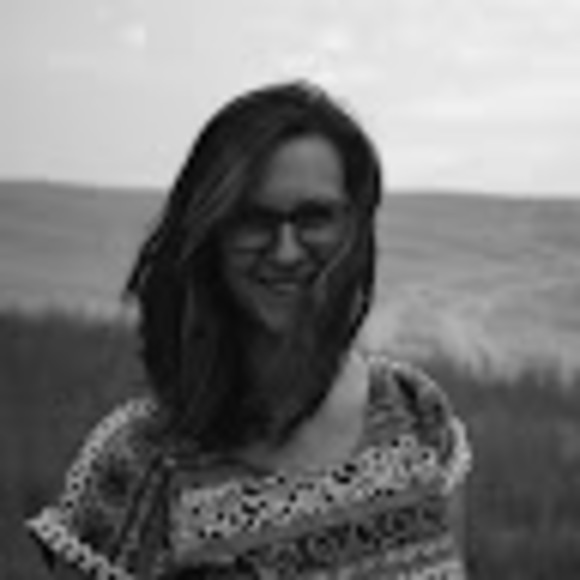 Meet your Posher, Staci - Picture 1 of 1